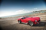 Shelby Cobra 427 1964 года
